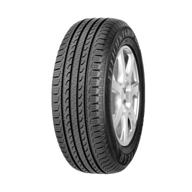 Goodyear Efficientgrip SUV 112H FP 265/65 R17 Ban Mobil