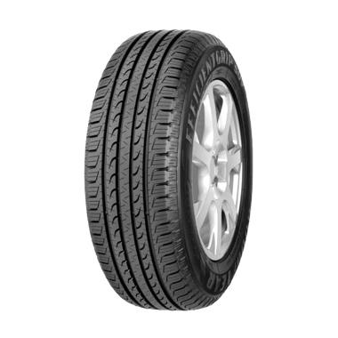 Goodyear EfficientGrip SUV 235/50 R18 Ban Mobil