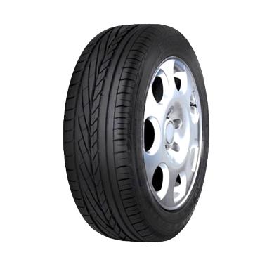 Goodyear Excellence 83H 185/55 R16 Ban Mobil [Gratis pasang]