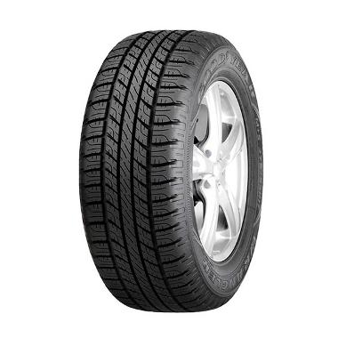 Goodyear Wrangler HP(All Wtr) 100H TL 215/70 R16 Ban Mobil