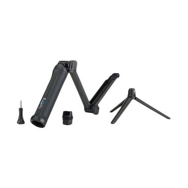 GoPro 3 Way Grip Arm Tripod Monopod ... esmi GoPro - Kamerakamera