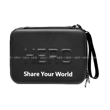 Godric Hero EVA Tas Waterproof Case ... , BRICA B-PRO AE AE2 etc