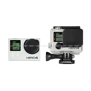 Jual Gopro Hero 4 Termurah - Harga 11