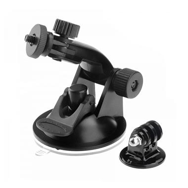 GoPro GP70 Suction Cup Mount for GOPRO, BRICA B-PRO & Xiaomi Yi Camera