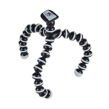 GORILLA Tripod [Size M]