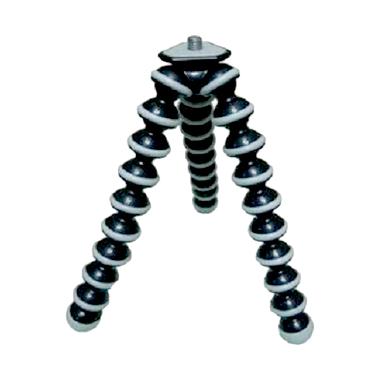 Gorilla Pod XL (Tripod Fleksibel)