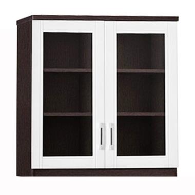 Fcenter Kitchen Set Bawah 2 Pintu Laci Ksb 2652 Spec dan Fcenter Kitchen Set Bawah 2 Pintu Laci Ksb 2652 Spec dan