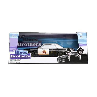 jual greenlight smokey and the bandit encloster car hauler jual greenlight smokey and the bandit encloster car hauler