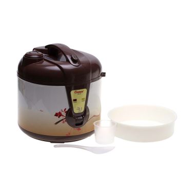 jual cosmos crj 521 le rice cooker harga jual cosmos crj 521 le rice cooker harga