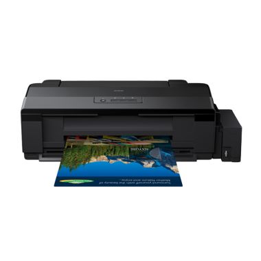 Epson L-1800 Printer
