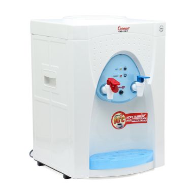 Cosmos CWD-1150P Blue Water Dispenser