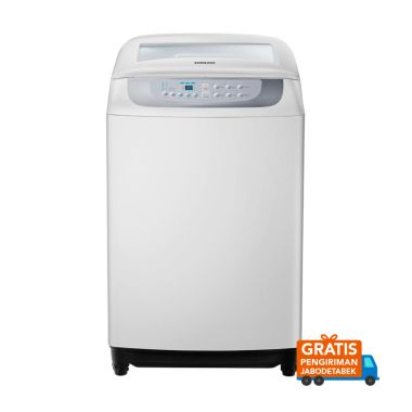 jual samsung wa80h4000sw mesin cuci harga jual samsung wa80h4000sw mesin cuci harga