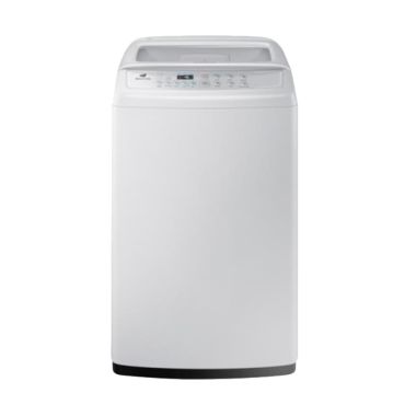 Samsung WA70H4000SG Mesin Cuci