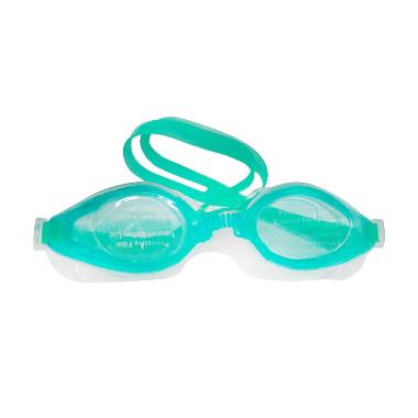 Jual Rekomendasi Seller Griya s Swimming Goggles F268 