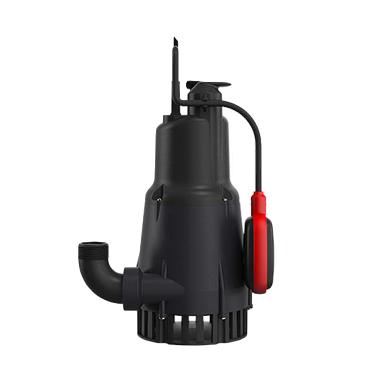 Grundfos KPC 600A Pompa Celup