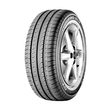 GT Radial Champiro Eco 185/65 R15 88H [Pasang di Tempat] -