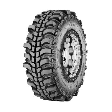 Jual GT Radial Savero Komodo MT 235/75 R15 Ban Mobil 