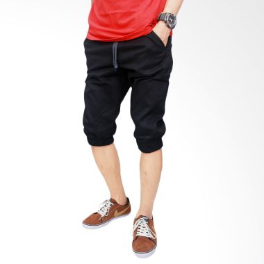 Gudang Fashion Stretch CLN 665 Hita ...