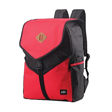 jual gudang fashion d 300 bmw ico 342 tas ransel punggung harga kualitas jual gudang fashion d 300 bmw ico 342 tas ransel punggung harga kualitas