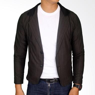 Jual Produk Jaket Pria Katun Harga Promo Diskon Jual Produk Jaket Pria Katun Harga Promo Diskon