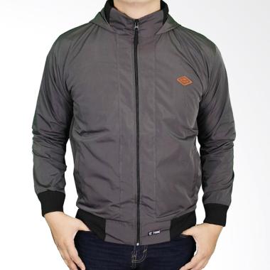 630+ Model Jaket Parasut Pria Terbaru Gratis Terbaik