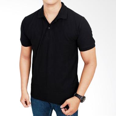 Baju Kaos Polos Png Model Baju Terbaru 2019 Baju Kaos Polos Png Model Baju Terbaru 2019