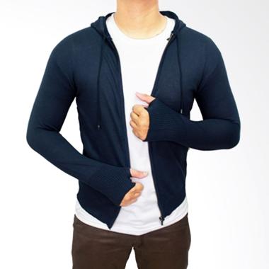 84 Koleksi Model Baju Rajut Pria Terbaru Terbaik