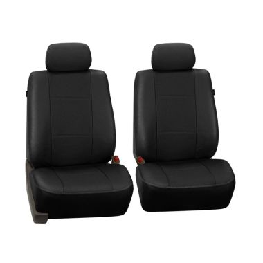 GL Black Sarung Jok Ferrari untuk A ...