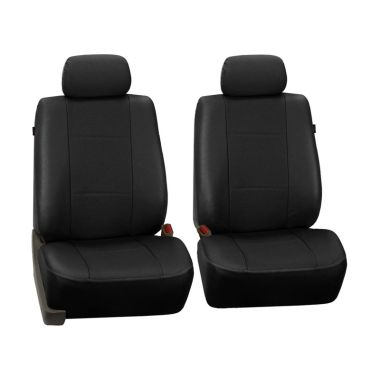 GL Black Ferrari Sarung Jok Mobil untuk Honda CRV                                                                               