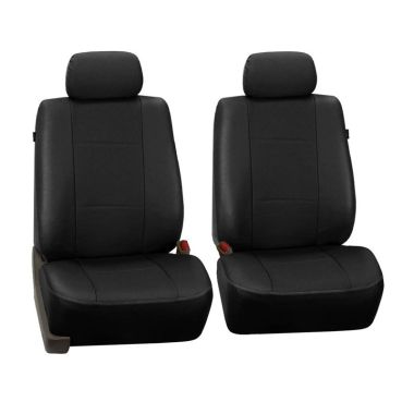 GL Black Oscar Sarung Jok Mobil unt ...