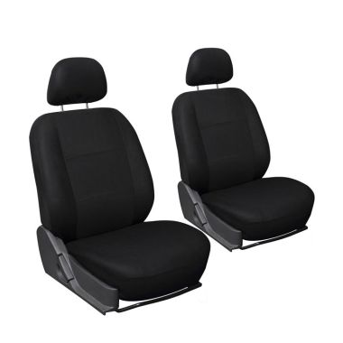 GL Black Oscar Sarung Jok Mobil unt ...