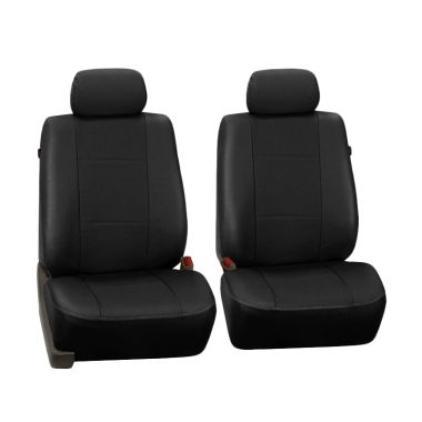 GL Black Ferrari Sarung Jok Mobil u ...