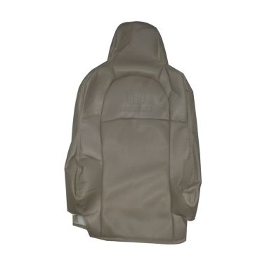 GL Cappucino Ferrari Sarung Jok Mobil untuk Honda Mobilio GL Cappucino Ferrari Sarung Jok Mobil untuk Honda Mobilio