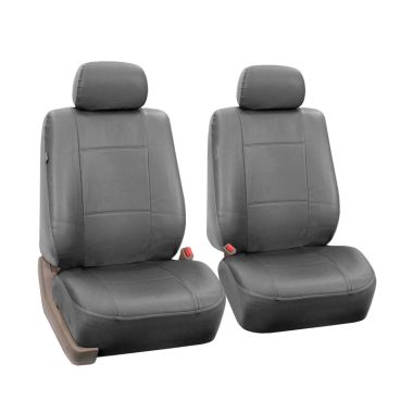 GL Grey Ferrari Sarung Jok Mobil untuk Mitsubishi Mirrage GL Grey Ferrari Sarung Jok Mobil untuk Mitsubishi Mirrage