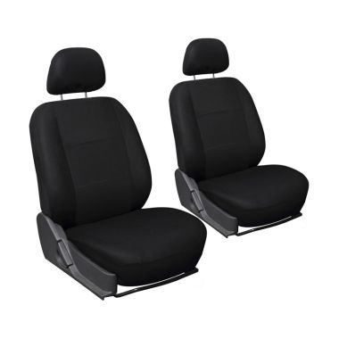 GL Black Oscar Sarung Jok Mobil untuk Daihatsu Sirion                                                                           