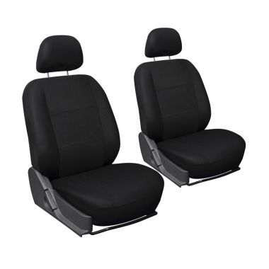 GL Black Oscar Sarung Jok Mobil untuk Honda HRV GL Black Oscar Sarung Jok Mobil untuk Honda HRV