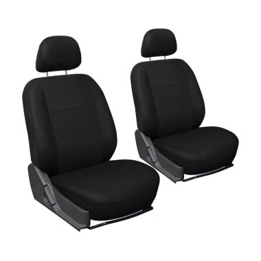 GL Black Oscar Sarung Jok Mobil unt ...