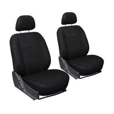 GL Black Oscar Sarung Jok Mobil unt ...