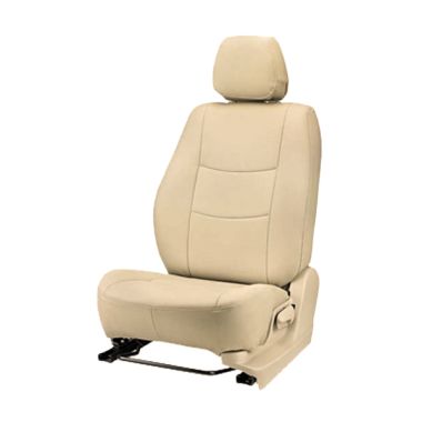 GL Cappucino Oscar Sarung Jok Mobil ...