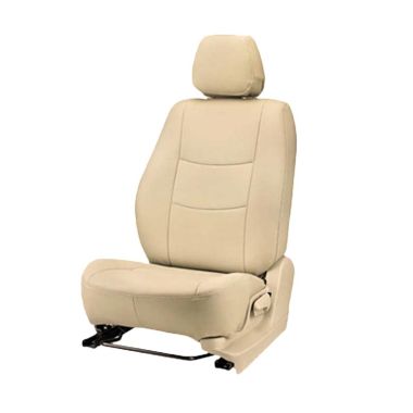 GL Cappucino Oscar Sarung Jok Mobil ...