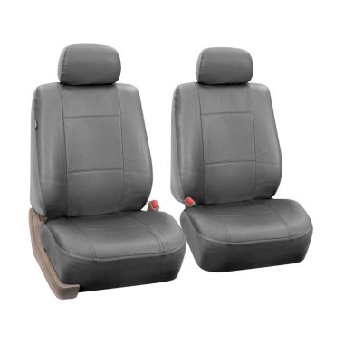 GL Grey Oscar Sarung Jok Mobil untu ...