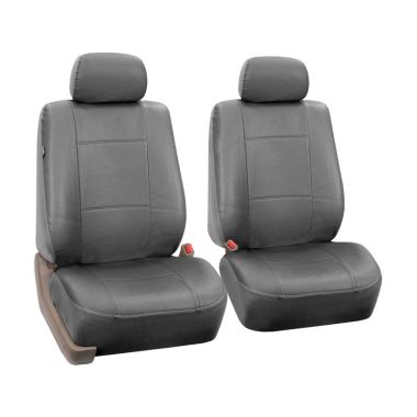GL Grey Oscar Sarung Jok Mobil untu ...