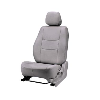 GL Light Grey Oscar Sarung Jok Mobi ...