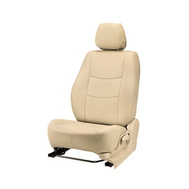 GL Cappucino Oscar Sarung Jok Mobil ...
