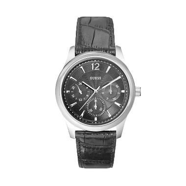 Jual Guess W0475G1 Jam Tangan Pria Online - Harga 