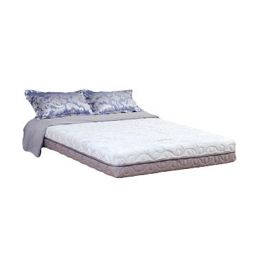 Jual Kasur Guhdo 180x200 Harga Murah Terbaru 2020 Blibli Com
