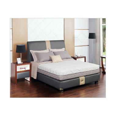 set 160x200 magnificent shared bedroom white set with set 160x200 interesting set 160x200 magnificent shared bedroom white set with set 160x200 interesting
