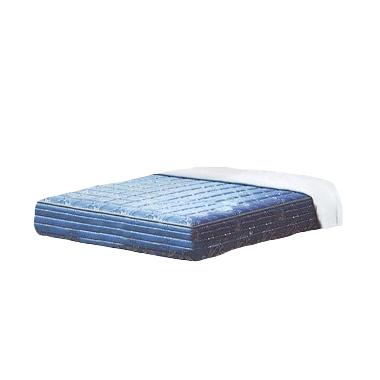 the newest guhdo bed fee catalog santafe home the newest guhdo bed fee catalog santafe home