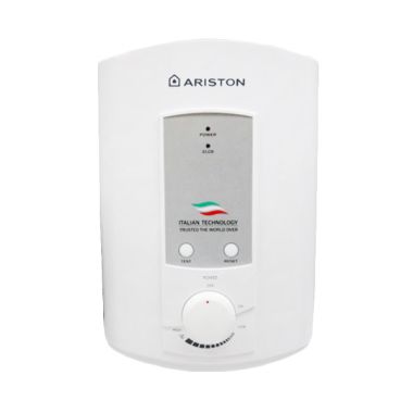 Ariston A-2422 E Water Heater ...