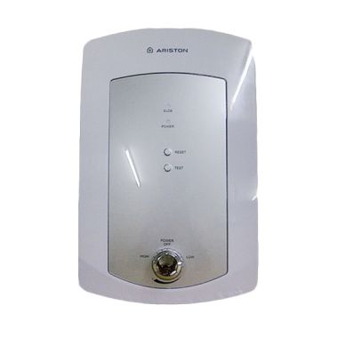 Ariston S32422-E Water Heater ...